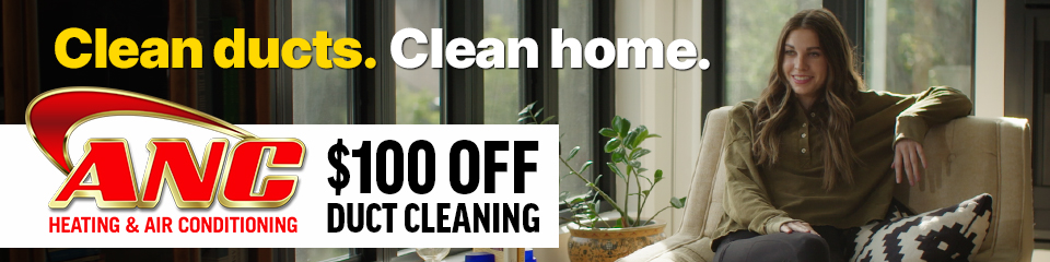 Ductless Heating and Cooling Contractor